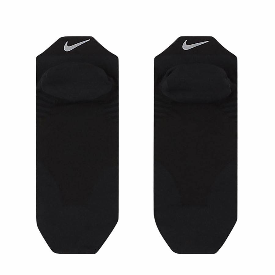 U NIKE SPARK LIGHTWEIGHT NS Nike | SK0052010